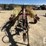 h-&-s-wheel-rake-589-image-5