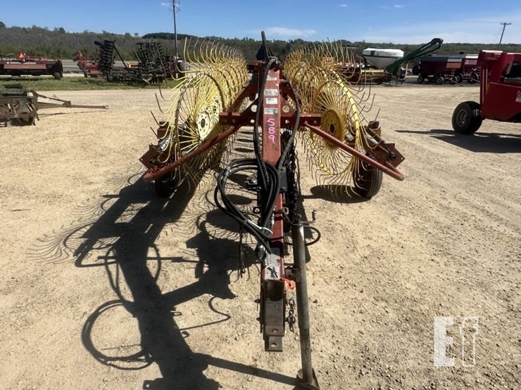 h-&-s-wheel-rake-589-image-5
