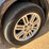 2014-chevrolet-traverse-image-25