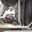 2024-bobcat-ct5550-image-22