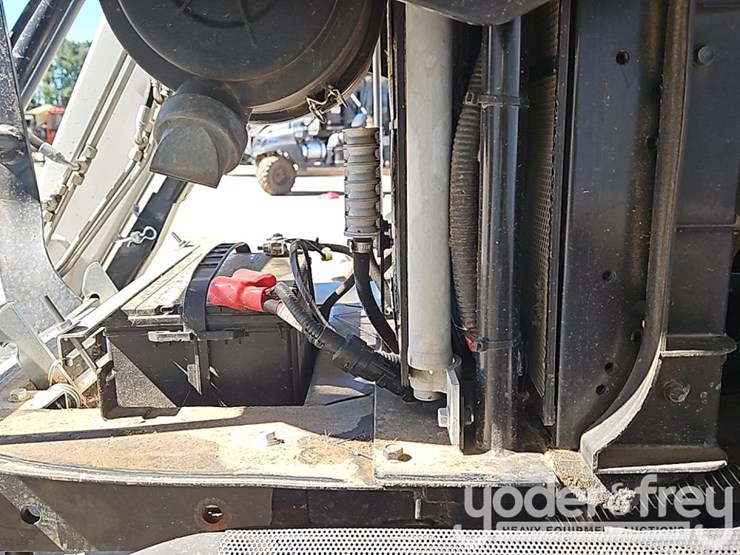 2024-bobcat-ct5550-image-22