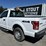 2016-ford-f150-xl-image-3