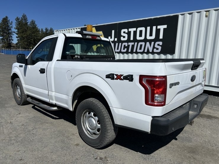 2016-ford-f150-xl-image-3