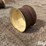 21-x-32-grain-cart-wheel-image-5