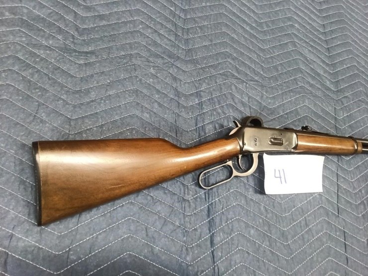 winchester-model-94-image-4