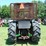 john-deere-5525-image-3