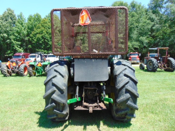john-deere-5525-image-3