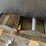 #7028-•-misc.-toolboxes-and-trays-image-4
