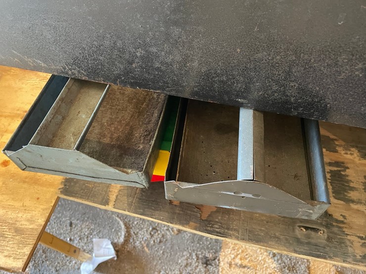 #7028-•-misc.-toolboxes-and-trays-image-4