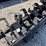 #2049-•-unused-jct-skid-steer-tiller-inv#-45692-image-5