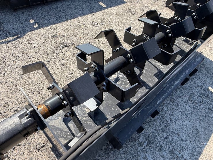 #2049-•-unused-jct-skid-steer-tiller-inv#-45692-image-5