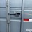 2000-titan-trailer-image-20
