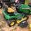 john-deere-x300-image-2
