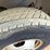 chevrolet-3500-image-15