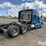 2012-kenworth-t600-image-5