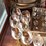 kitchen-miscellaneous-image-3