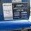 1995-ford-6640-image-15