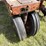 allis-chalmers-wd-tractor-image-12