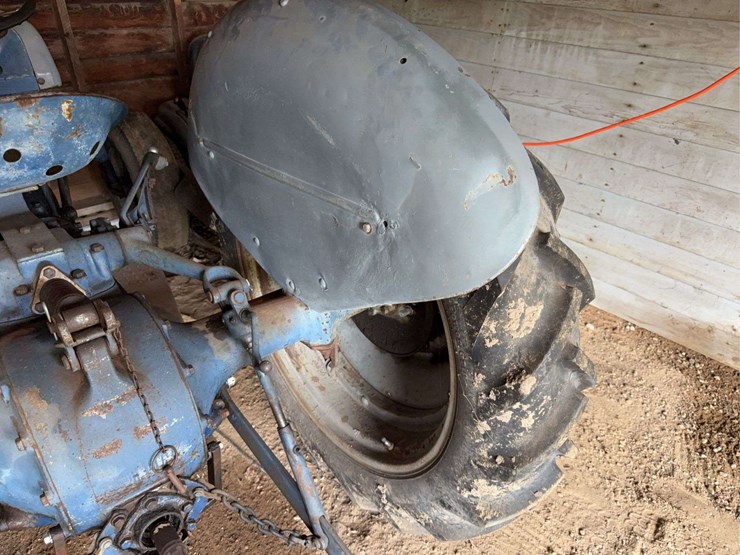 ford-9n-image-7