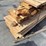 rough-saw-maple-lumber-image-5