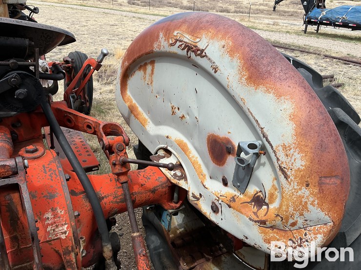 ford-971-image-16