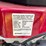 #9008-•-riding-lawn-mower-(o3)-image-14
