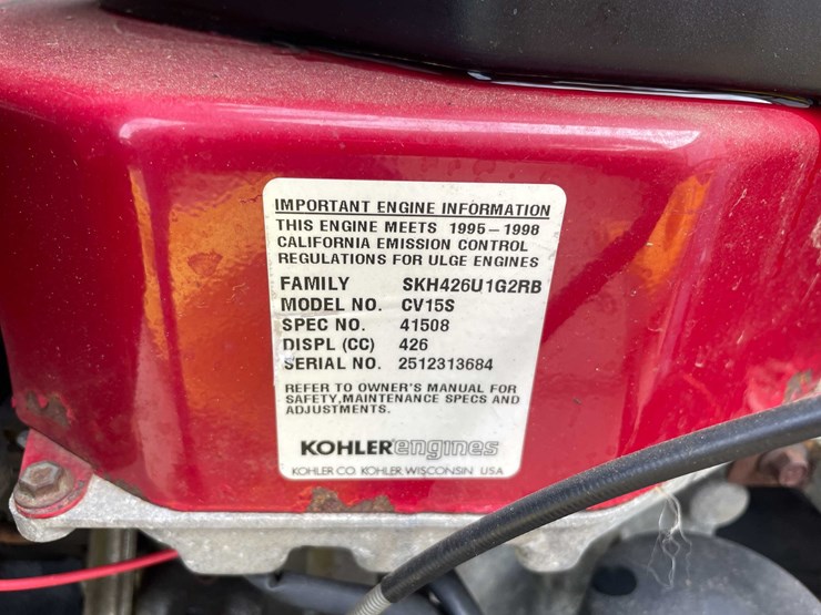 #9008-•-riding-lawn-mower-(o3)-image-14