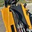 2024-massey-ferguson-730-image-20