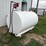 500-gallon-diesel-barrell-image-1