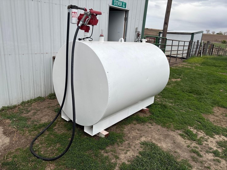 500-gallon-diesel-barrell-image-1