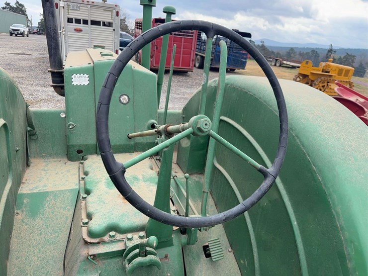 john-deere-d-image-38