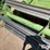 john-deere-224-image-13