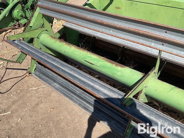 john-deere-224-image-13
