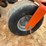 husqvarna-mz48-zero-turn-lawn-mower-image-8