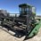 john-deere-2360-image-20