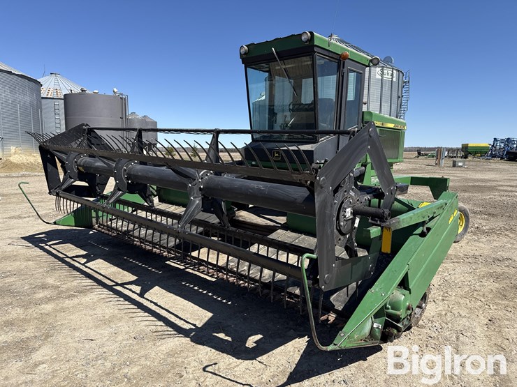 john-deere-2360-image-20
