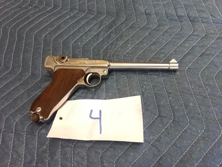 luger-american-eagle-navy-image-1