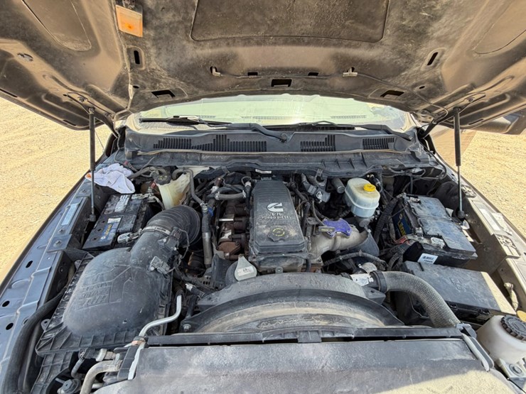 2014-dodge-2500-image-14