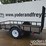 unused-carry-on-5x12-utility-landscape-trailer-image-8