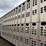 2008-wilson-livestock-trailer-image-14