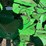 2017-john-deere-459-image-20