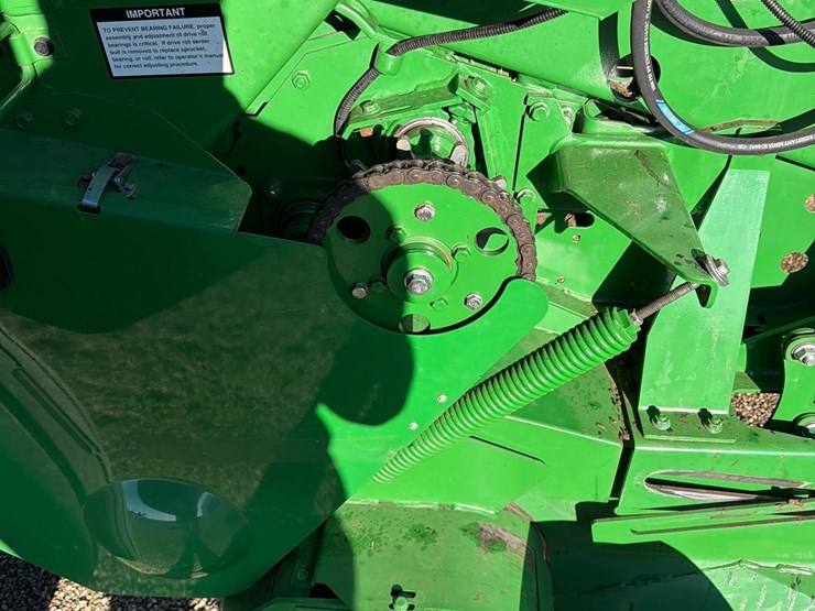 2017-john-deere-459-image-20