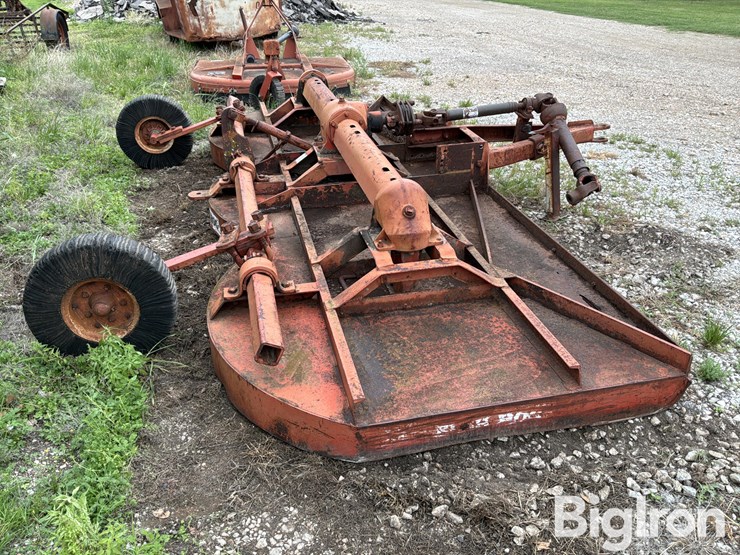 1990-bush-hog-160-image-4