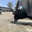 1978-beall-tanker-image-14