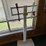 portable-tv-stand-image-1