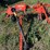 kuhn-gf222t-image-9
