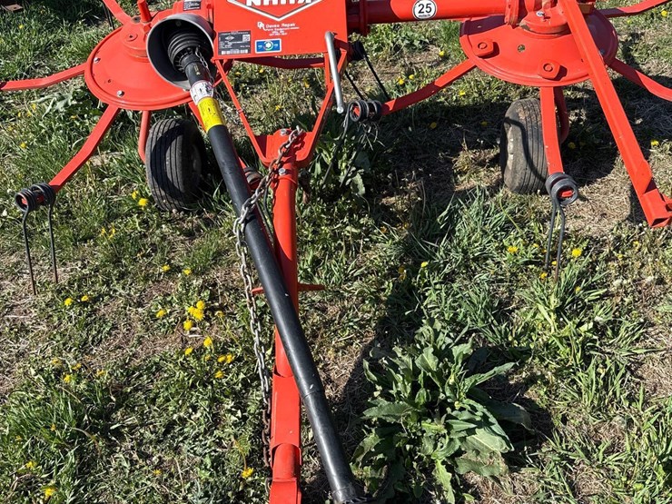 kuhn-gf222t-image-9