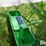 john-deere-40-image-11