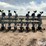 hiniker-6000-image-6