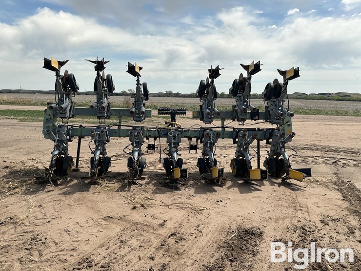 hiniker-6000-image-6